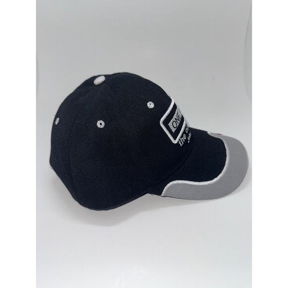 One Way Jesus John 14:6 Christian Hat I Love Jesus - Picture 4 of 5